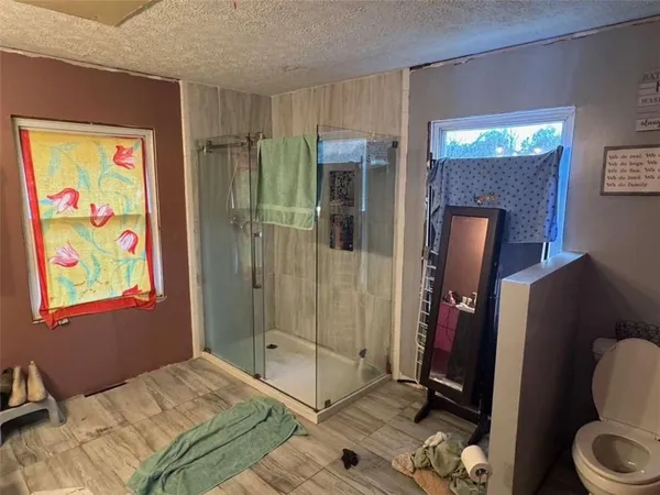 $260,000 | 4104 Steadman Road, Tallapoosa, GA 30176