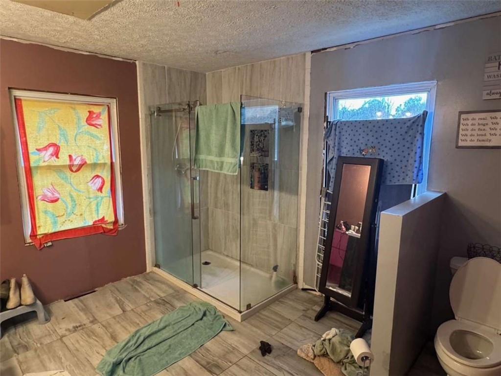 4104 Steadman Road Tallapoosa, GA 30176 - Photo 15 of 16