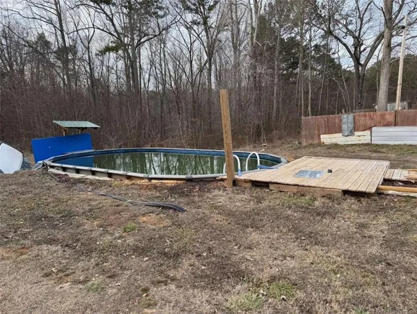 $260,000 | 4104 Steadman Road, Tallapoosa, GA 30176