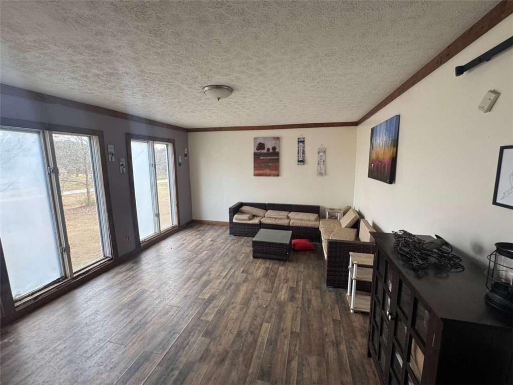 4104 Steadman Road Tallapoosa, GA 30176 - Photo 8 of 16