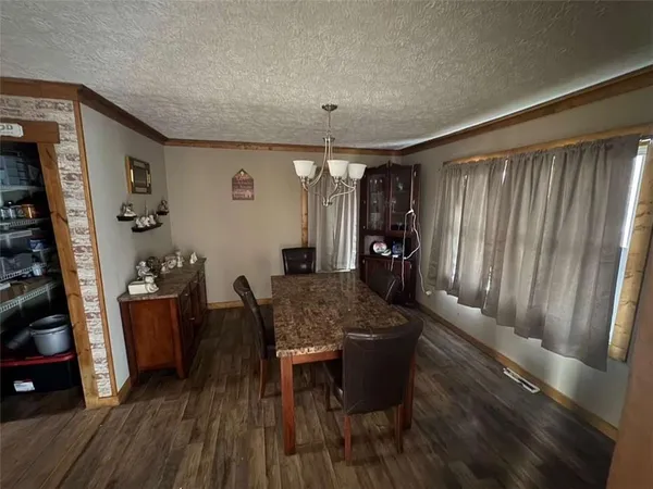 $260,000 | 4104 Steadman Road, Tallapoosa, GA 30176