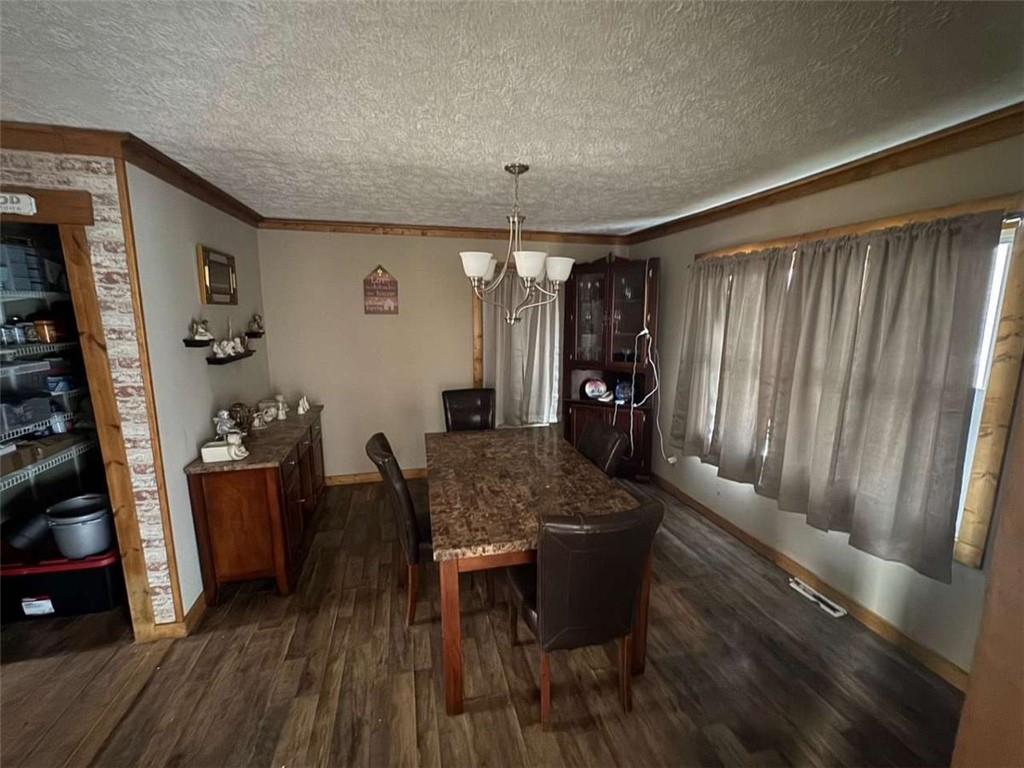 4104 Steadman Road Tallapoosa, GA 30176 - Photo 10 of 16