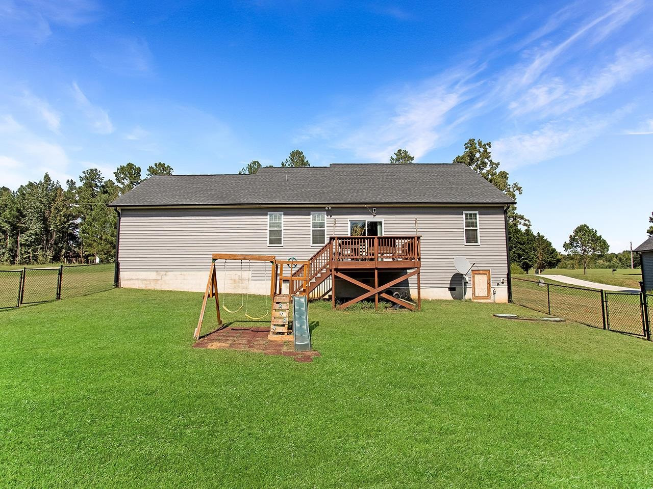10411 Claude Lewis Road Middlesex, NC 27557 - Photo 12 of 41 Photo 12