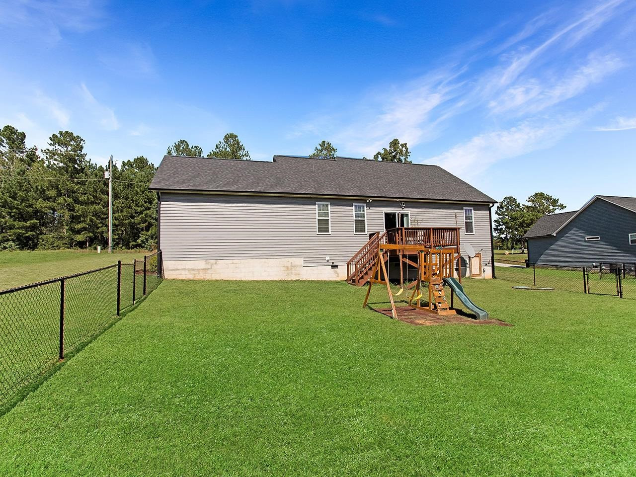 10411 Claude Lewis Road Middlesex, NC 27557 - Photo 13 of 41 Photo 13