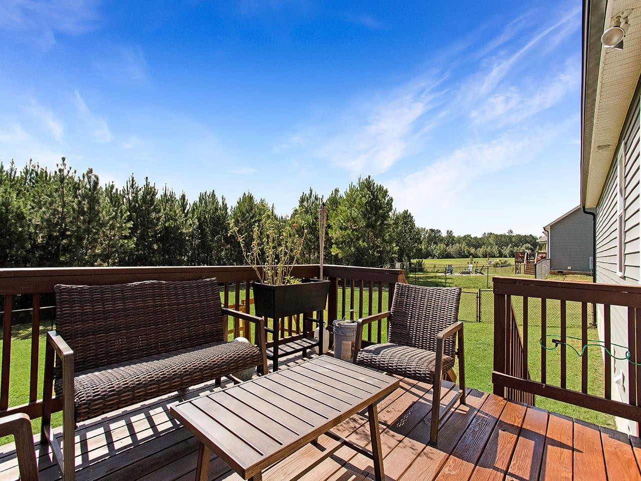 10411 Claude Lewis Road Middlesex, NC 27557 - Photo 15 of 41 Photo 15