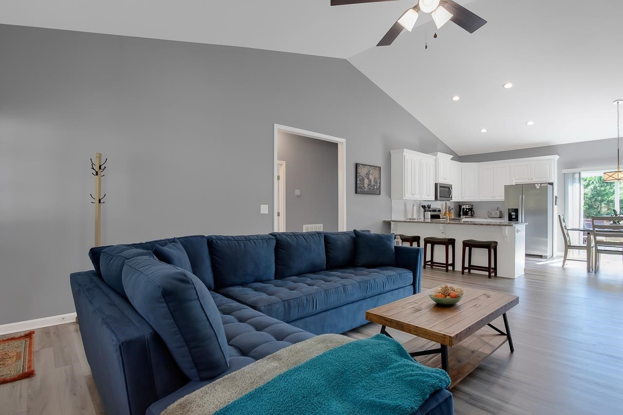 10411 Claude Lewis Road Middlesex, NC 27557 - Photo 21 of 41 Photo 21