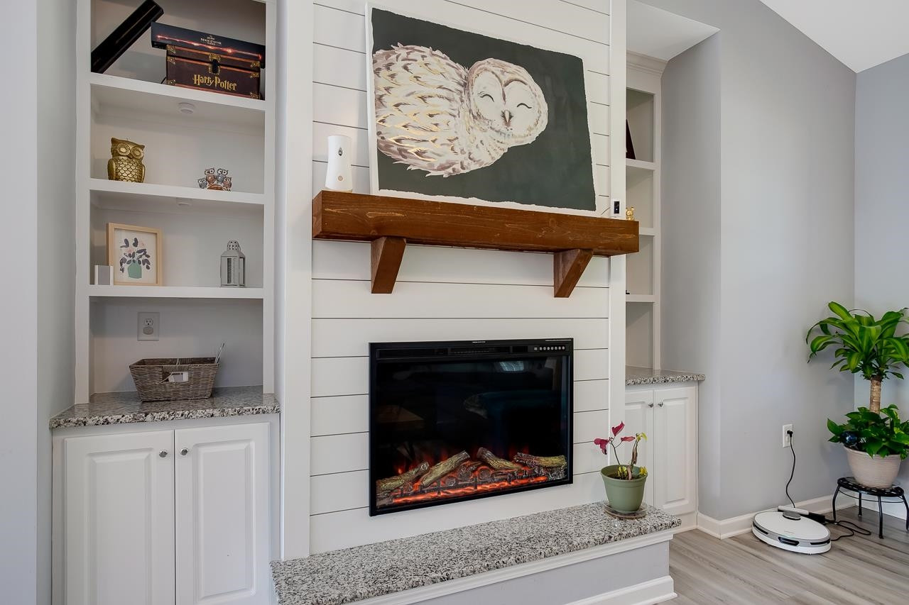 10411 Claude Lewis Road Middlesex, NC 27557 - Photo 24 of 41 Photo 24