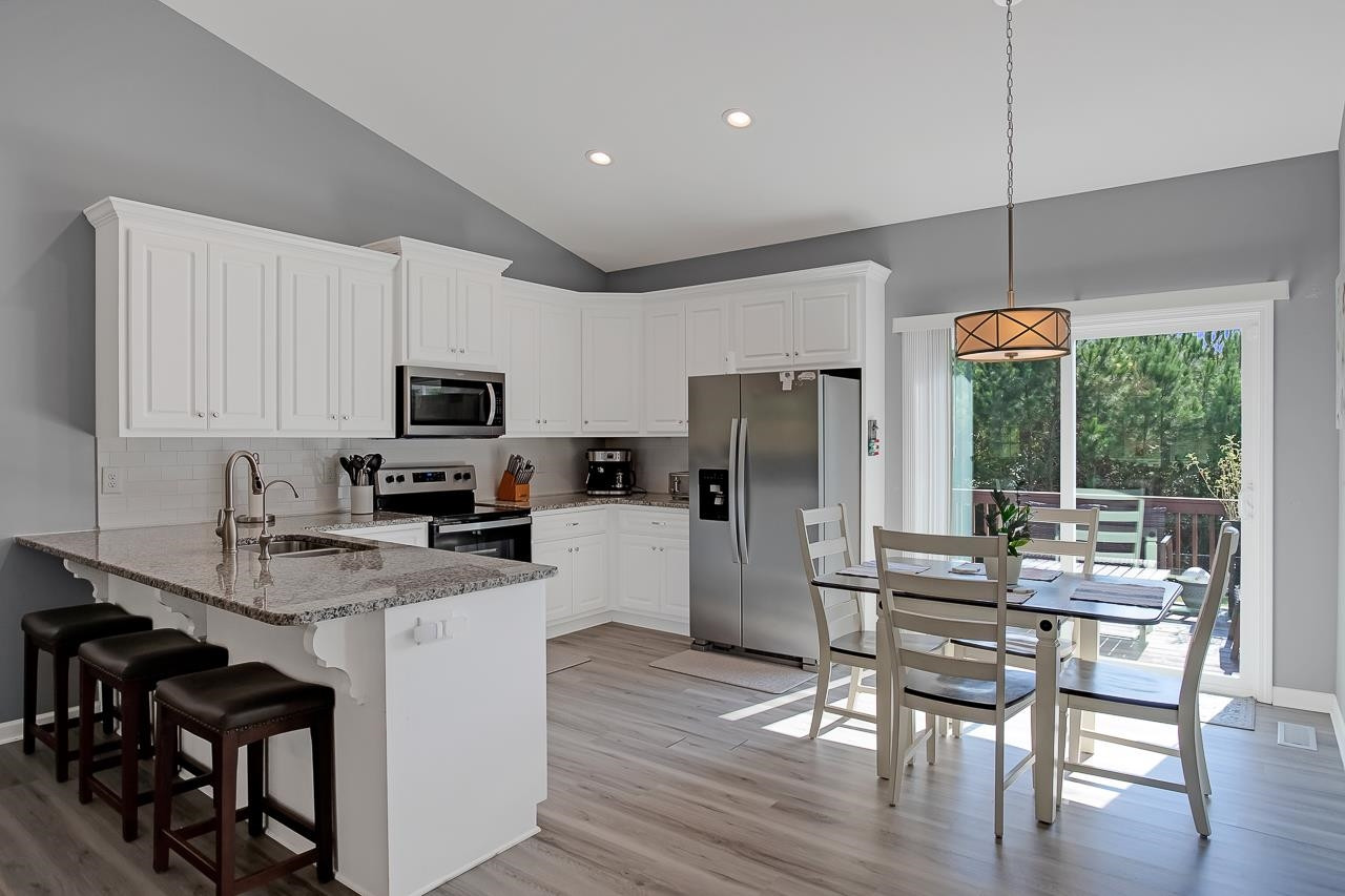 10411 Claude Lewis Road Middlesex, NC 27557 - Photo 25 of 41 Photo 25