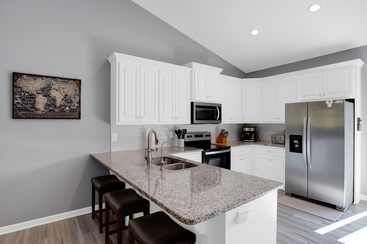 10411 Claude Lewis Road Middlesex, NC 27557 - Photo 27 of 41 Photo 27