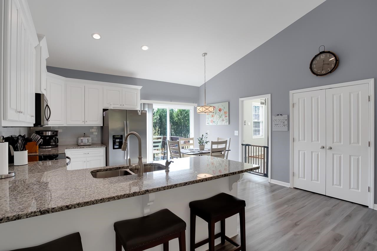 10411 Claude Lewis Road Middlesex, NC 27557 - Photo 28 of 41 Photo 28