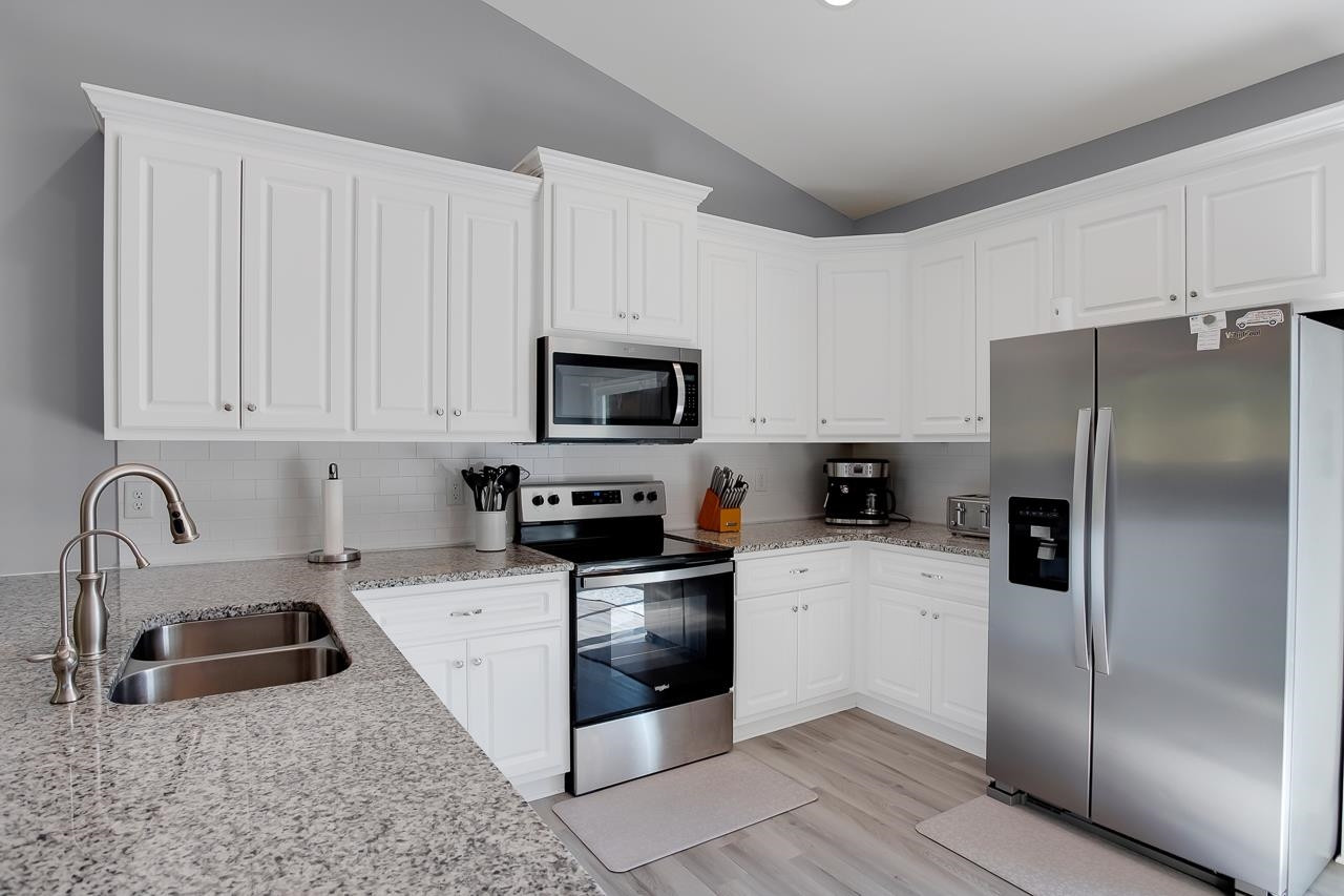 10411 Claude Lewis Road Middlesex, NC 27557 - Photo 29 of 41 Photo 29
