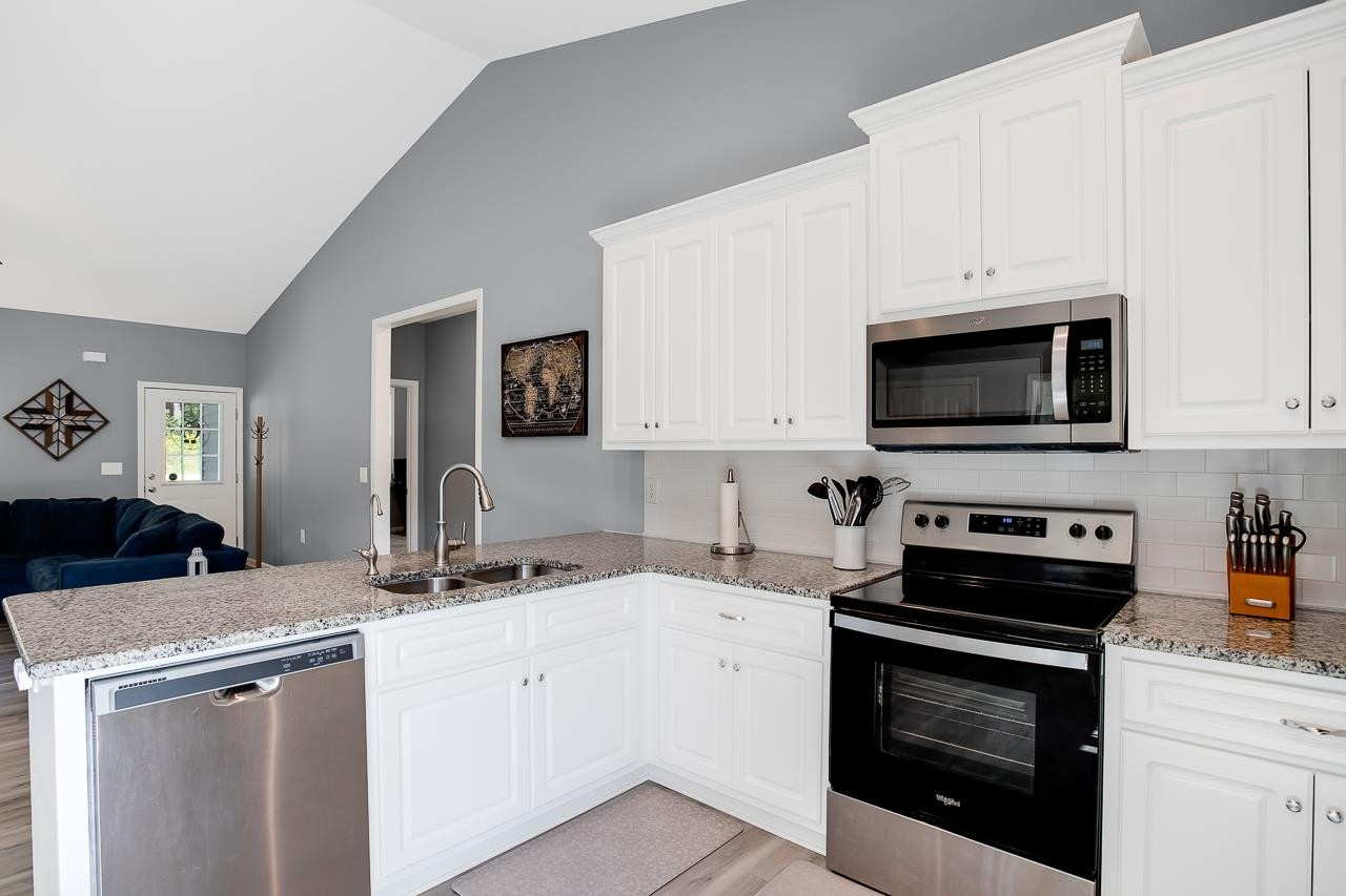 10411 Claude Lewis Road Middlesex, NC 27557 - Photo 30 of 41 Photo 30