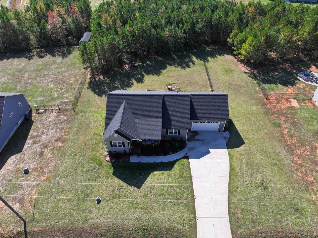 10411 Claude Lewis Road Middlesex, NC 27557 - Photo 3 of 41 Photo 3
