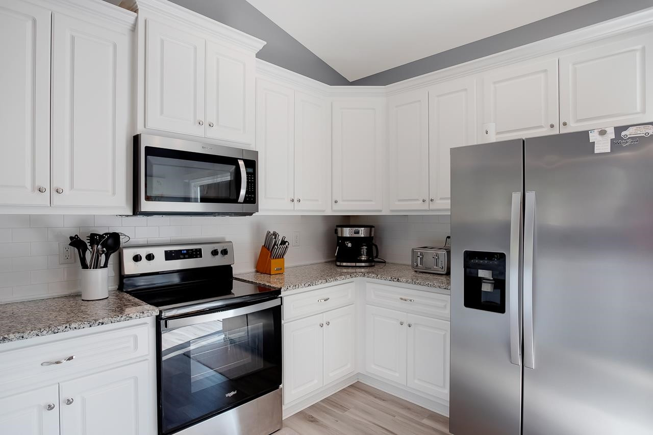 10411 Claude Lewis Road Middlesex, NC 27557 - Photo 31 of 41 Photo 31