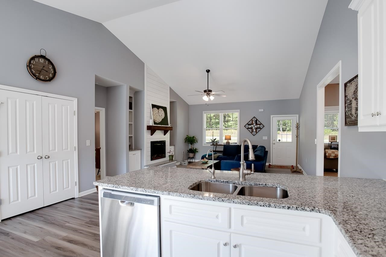10411 Claude Lewis Road Middlesex, NC 27557 - Photo 32 of 41 Photo 32