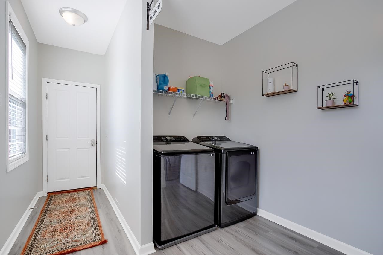 10411 Claude Lewis Road Middlesex, NC 27557 - Photo 33 of 41 Photo 33