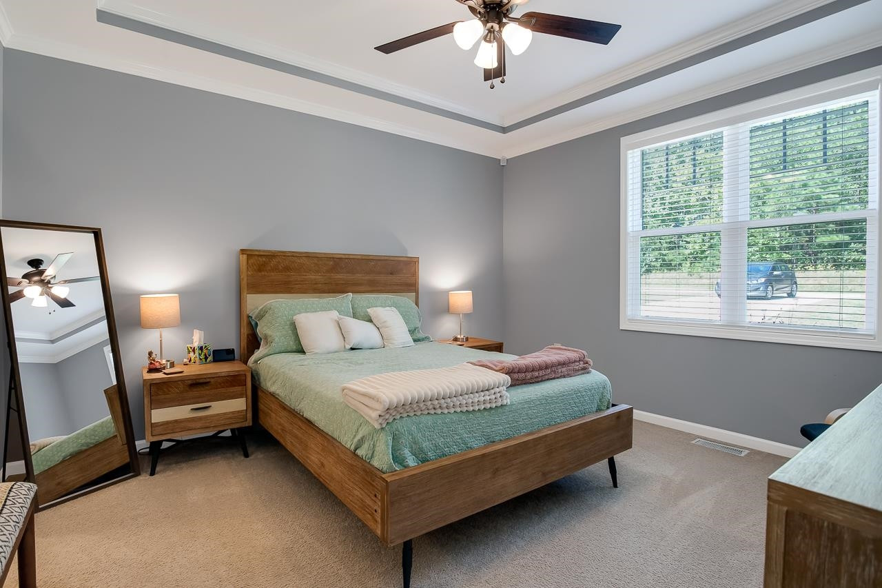 10411 Claude Lewis Road Middlesex, NC 27557 - Photo 34 of 41 Photo 34