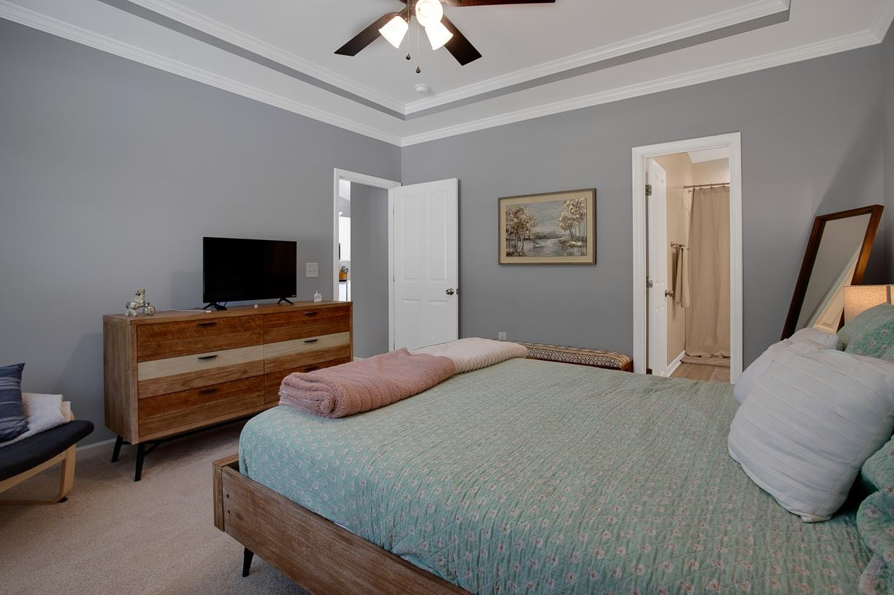 10411 Claude Lewis Road Middlesex, NC 27557 - Photo 36 of 41 Photo 36