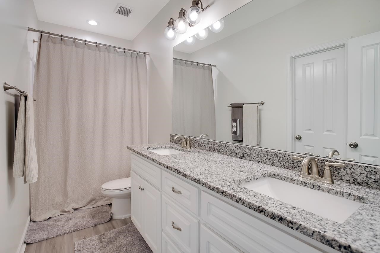 10411 Claude Lewis Road Middlesex, NC 27557 - Photo 38 of 41 Photo 38