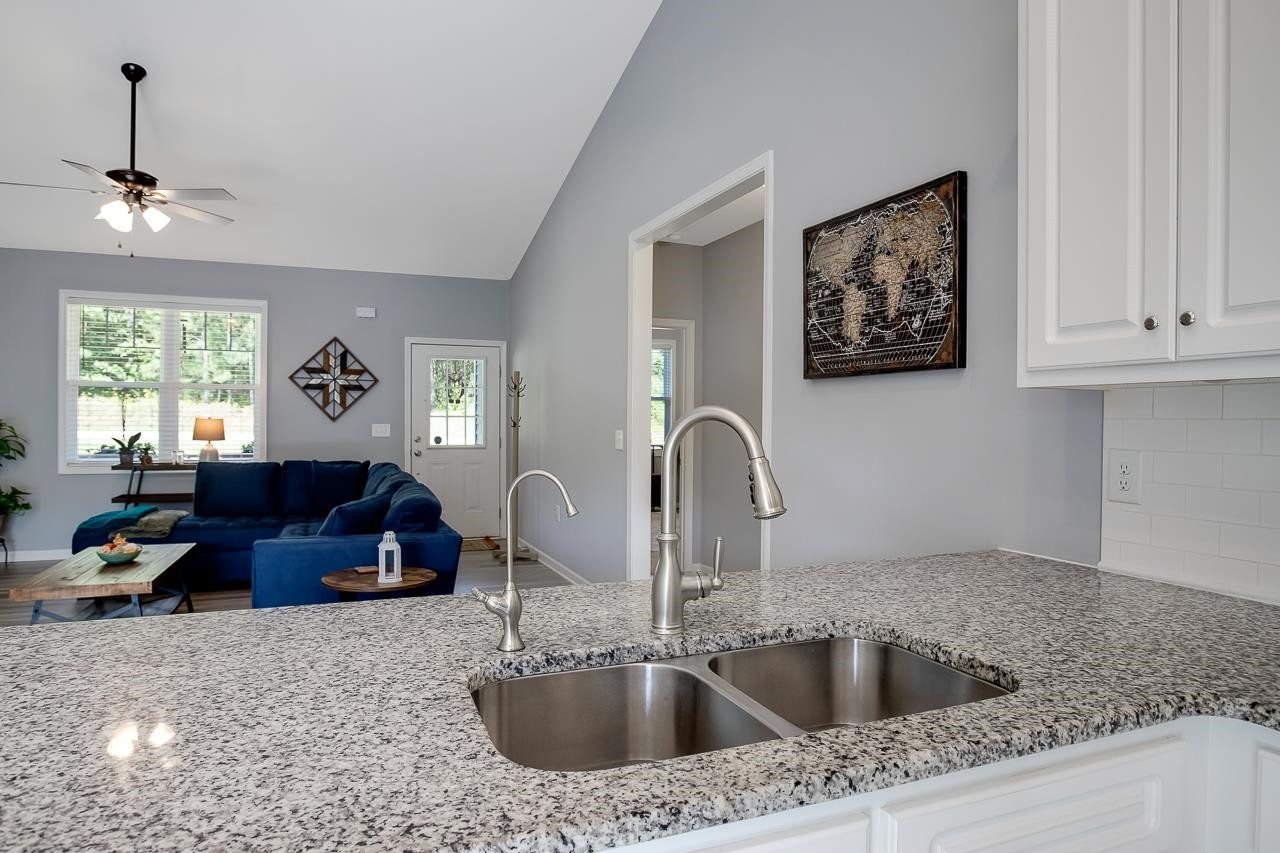 10411 Claude Lewis Road Middlesex, NC 27557 - Photo 39 of 41 Photo 39