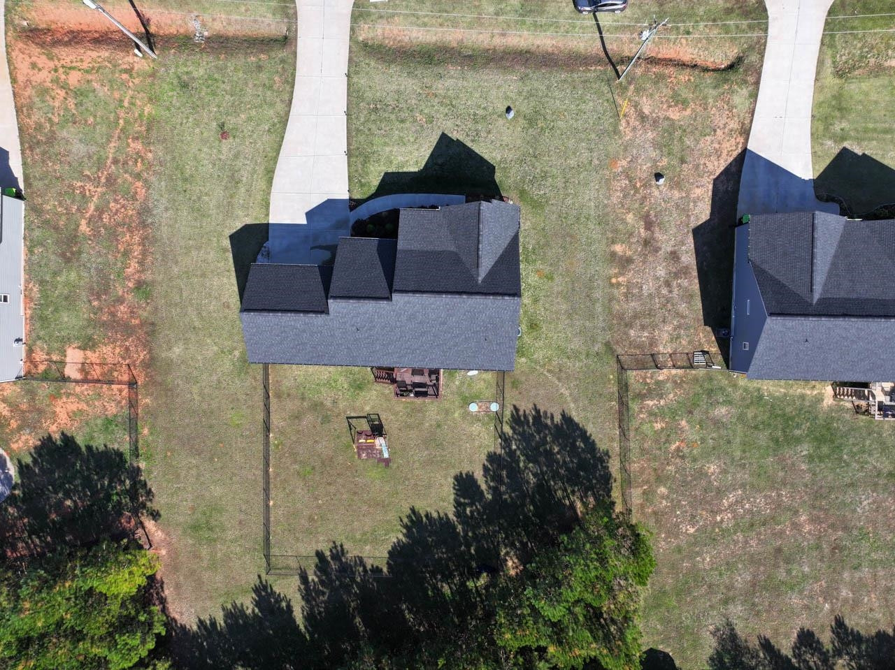 10411 Claude Lewis Road Middlesex, NC 27557 - Photo 4 of 41 Photo 4