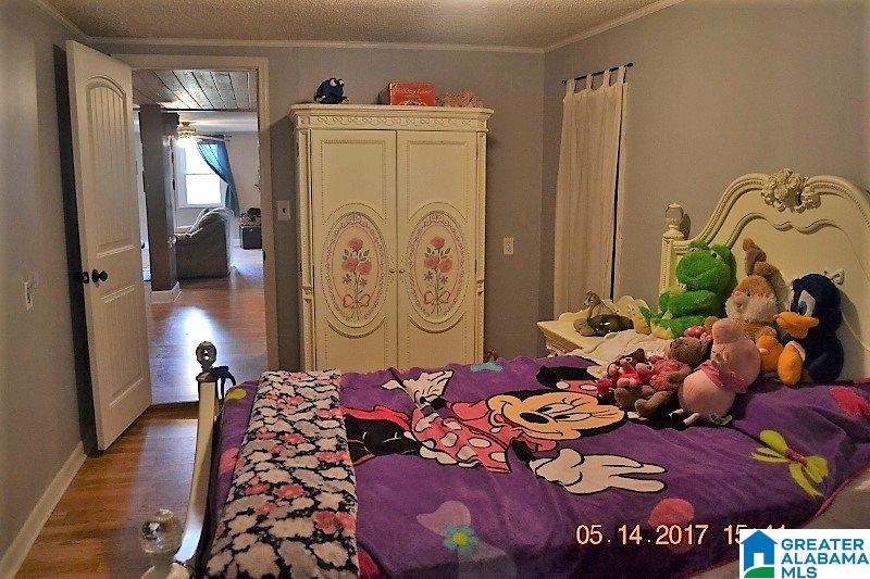 2257 County Road 55 Clanton, AL 35046 - Photo 31 of 35