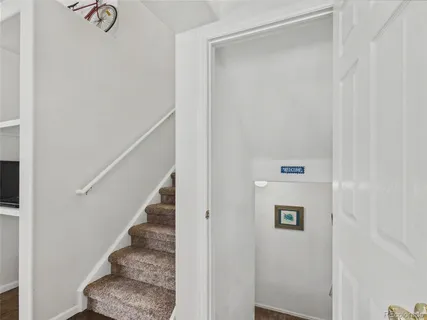 $420,000 | 25 Lindenwood Circle, Johnstown, CO 80534