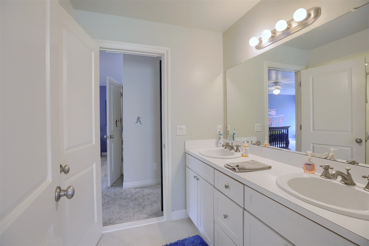 1440 Washington Rochester, MI 48306 - Photo 37 of 50 50011642-42.JPG