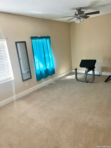 $1,800 | 108 Weeping Willow, Uvalde, TX 78801