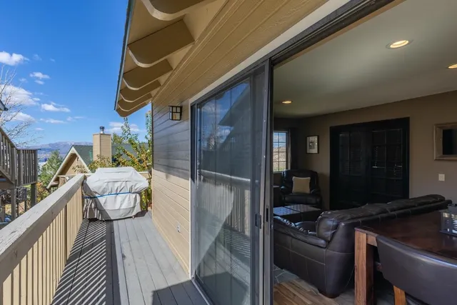 a kitchen with a sink appliances and cabinets