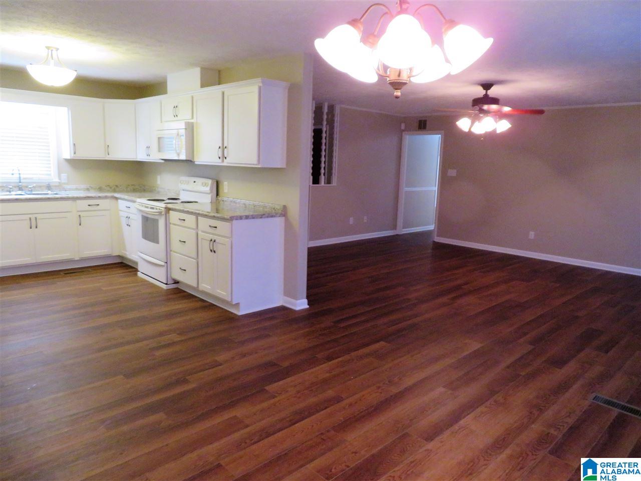 1650 State Farm Road Alexandria, AL 36250 - Photo 29 of 41