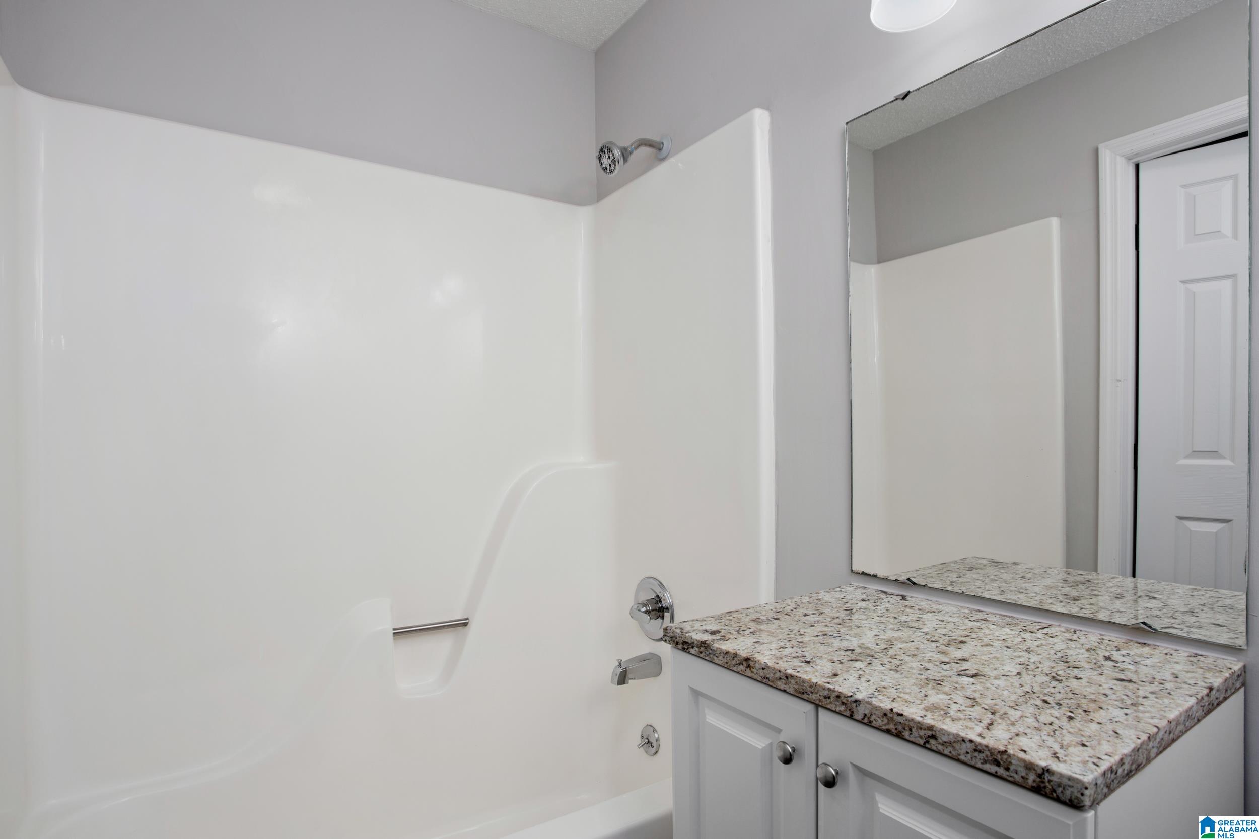 805 Hillyer High Road Anniston, AL 36207 - Photo 43 of 43