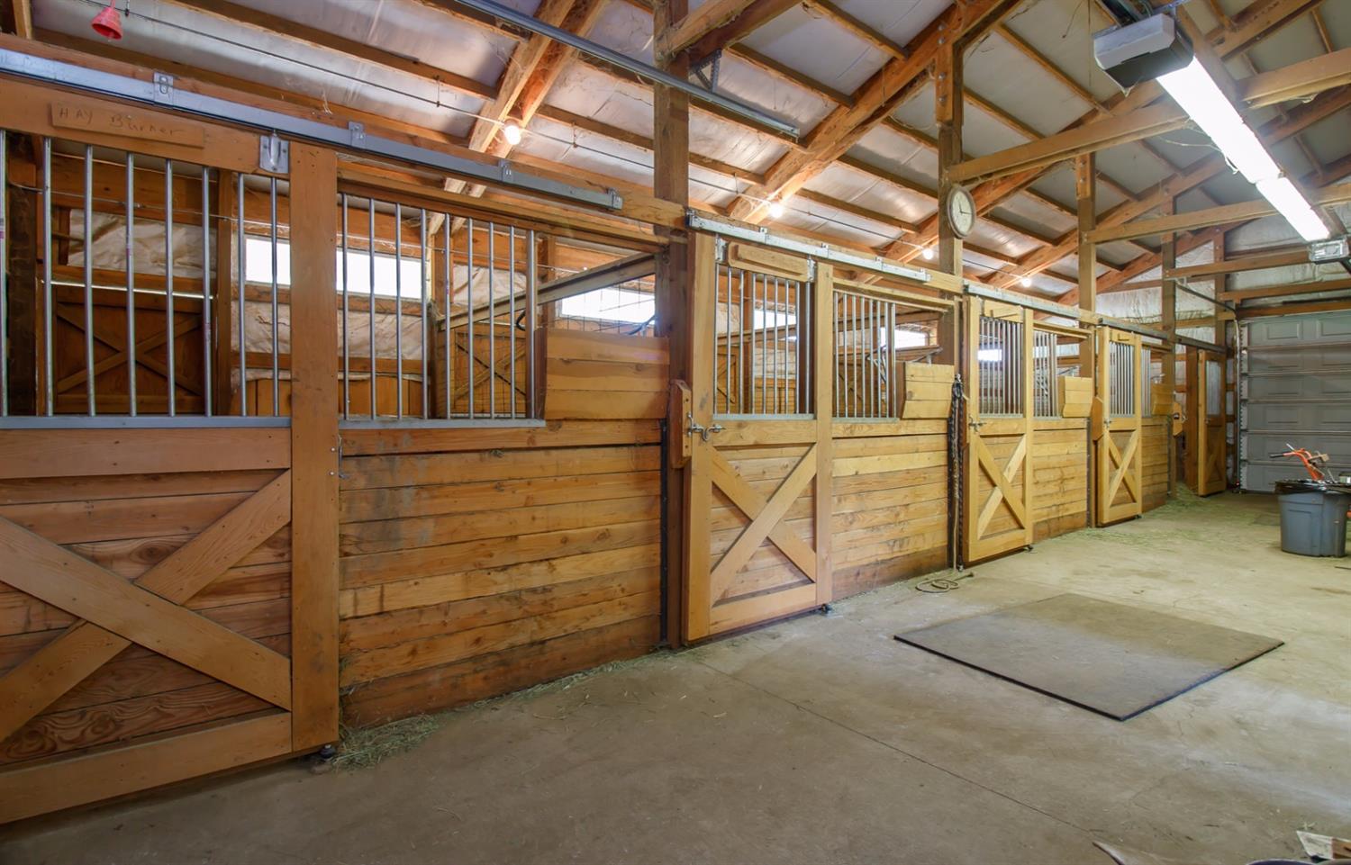 1257 Neil Creek Road Ashland, OR 97520 - Photo 27 of 34 Additional Photo