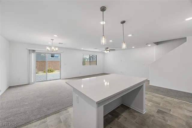 $2,550 | 9546 Wayfarer Seek Court, Las Vegas, NV 89139