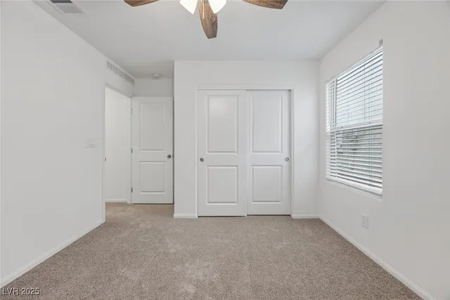 $2,550 | 9546 Wayfarer Seek Court, Las Vegas, NV 89139