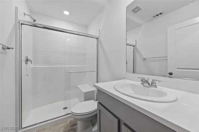 $2,550 | 9546 Wayfarer Seek Court, Las Vegas, NV 89139