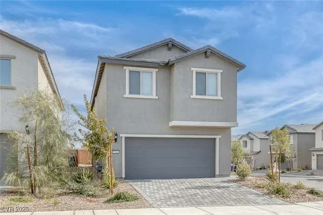 $2,550 | 9546 Wayfarer Seek Court, Las Vegas, NV 89139