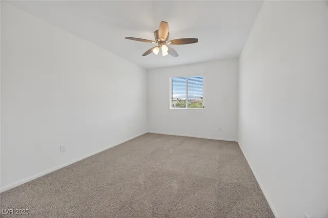 $2,550 | 9546 Wayfarer Seek Court, Las Vegas, NV 89139