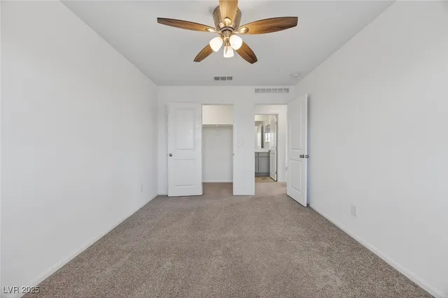 $2,550 | 9546 Wayfarer Seek Court, Las Vegas, NV 89139