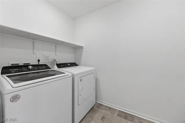 $2,550 | 9546 Wayfarer Seek Court, Las Vegas, NV 89139