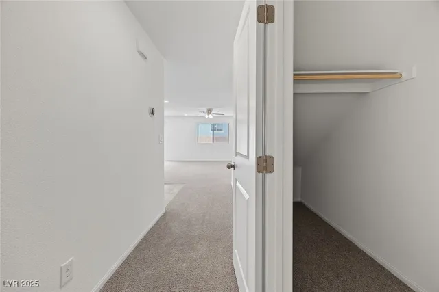 $2,550 | 9546 Wayfarer Seek Court, Las Vegas, NV 89139