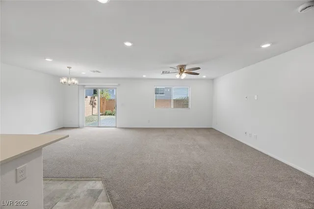 $2,550 | 9546 Wayfarer Seek Court, Las Vegas, NV 89139