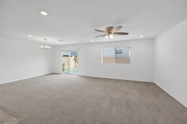 $2,550 | 9546 Wayfarer Seek Court, Las Vegas, NV 89139