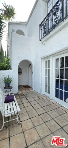 $5,900 | 137 South Rexford Drive, Beverly Hills, CA 90212