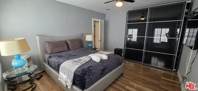 $5,900 | 137 South Rexford Drive, Beverly Hills, CA 90212