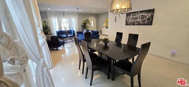 $5,900 | 137 South Rexford Drive, Beverly Hills, CA 90212