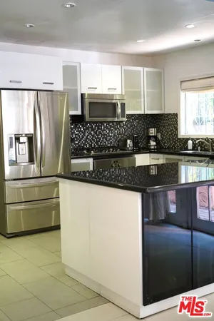 $5,900 | 139 South Rexford Drive, Beverly Hills, CA 90212