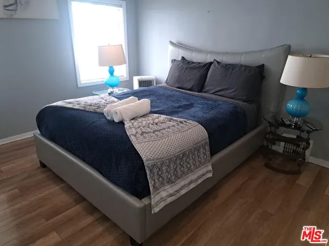 $5,900 | 137 South Rexford Drive, Beverly Hills, CA 90212