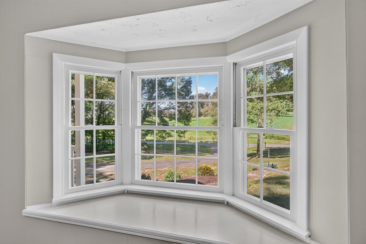 7499 Ottobine Road Dayton, VA 22821 - Photo 13 of 51 Gallery Image 13
