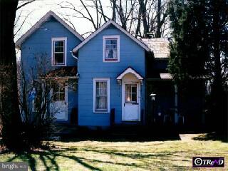 5794 Clymer Road Quakertown, PA 18951 - Photo 1 of 1 Gallery Image 1